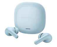 XIAOMI Redmi Buds 8 Lite Blue 71617 - 1481423 - zdjęcie 4